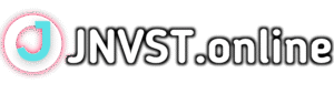 jnvst.online